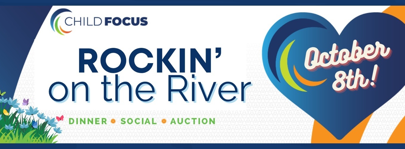 2026 Encourage the Heart